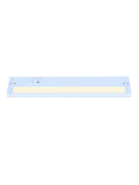 canarm_ucl-54-10wh