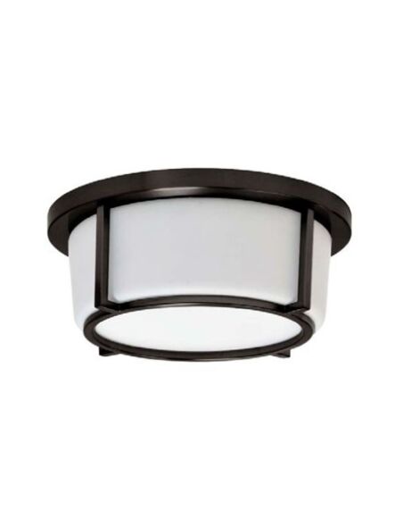dainolite_cfled-b1011-bz
