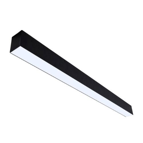 csc-led_al4-di-40w-3cct-ud-bk_1