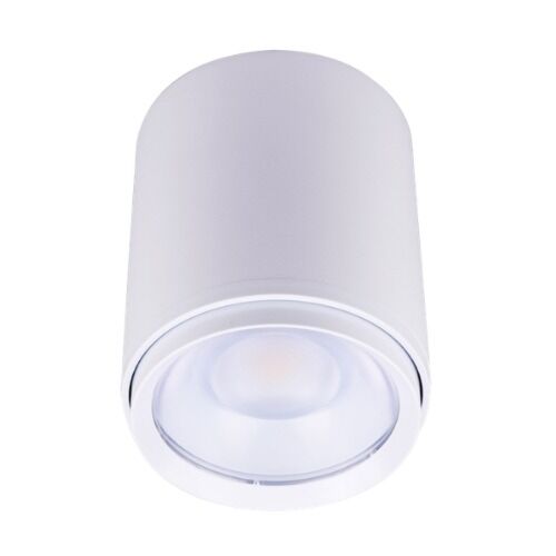 csc-led_cyl-35w-3p-4cct-ud-wh_1