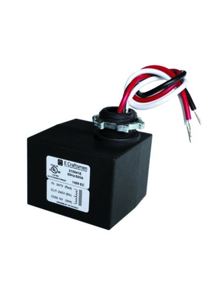 csc-led_210041e