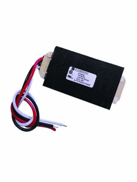 csc-led_210042