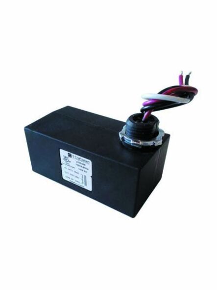 csc-led_210042e