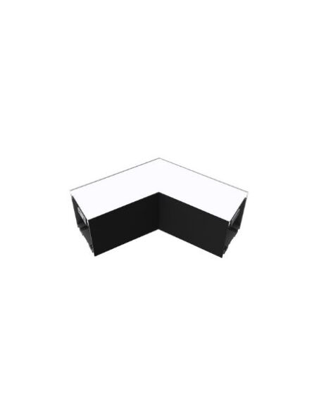 csc-led_al-120-con-bk_1
