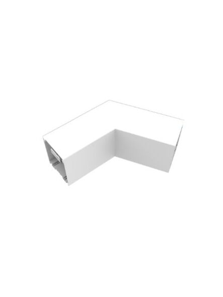 csc-led_al-120-con_1