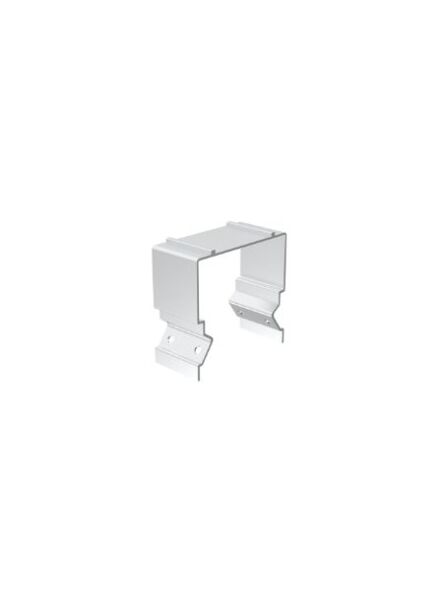 csc-led_al-c-kit_1