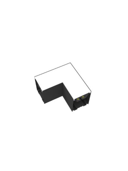 csc-led_al-l-con-bk_1