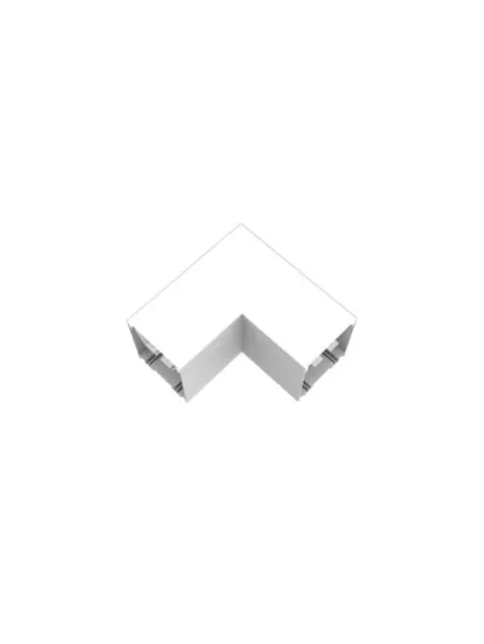 csc-led_al-l-con_1