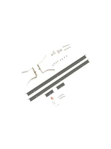 csc-led_al-r-kit-bk_1