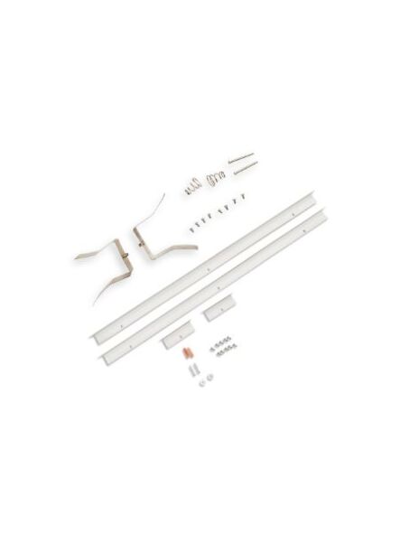 csc-led_al-r-kit_1