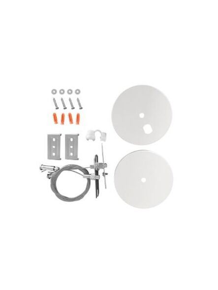 csc-led_al-s-kit-bk_1