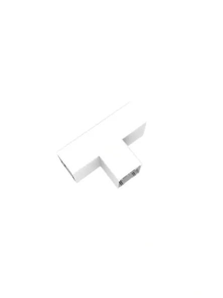 csc-led_al-t-con_1