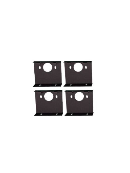 csc-led_al-wm-kit-bk