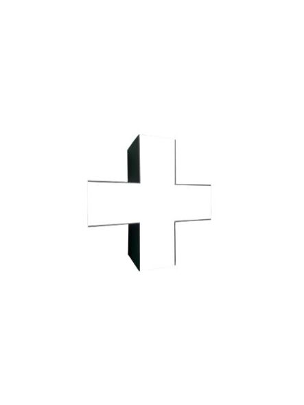 csc-led_al-x-con-bk_1