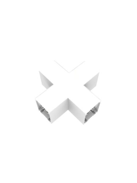csc-led_al-x-con_1