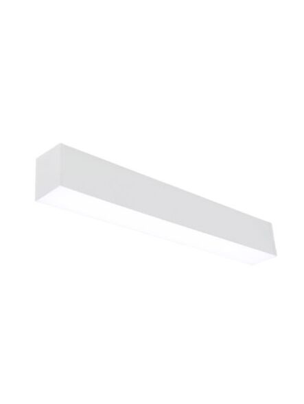 csc-led_al2-d-20w-3cct-ud