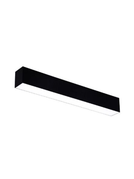 csc-led_al2-di-20w-3cct-ud-bk