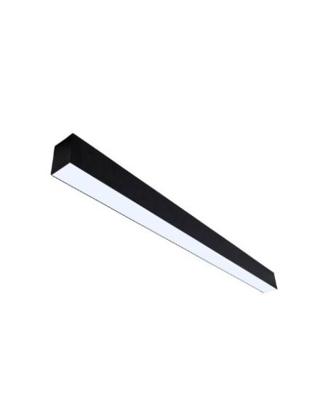 csc-led_al-s-kit_1