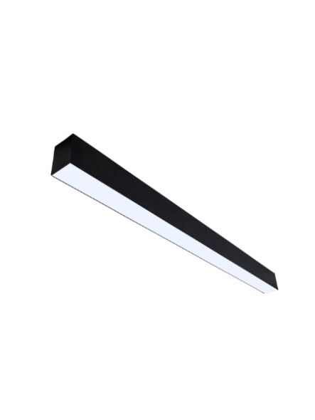 csc-led_al4-di-40w-3cct-ud-bk_1
