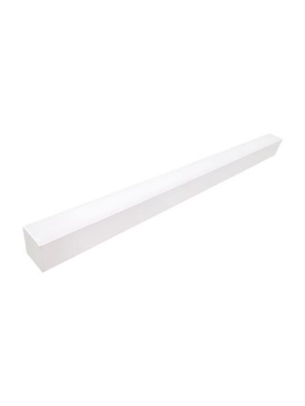 csc-led_al4-di-40w-3cct-ud