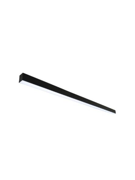 csc-led_al8-d-80w-3cct-ud-bk_1