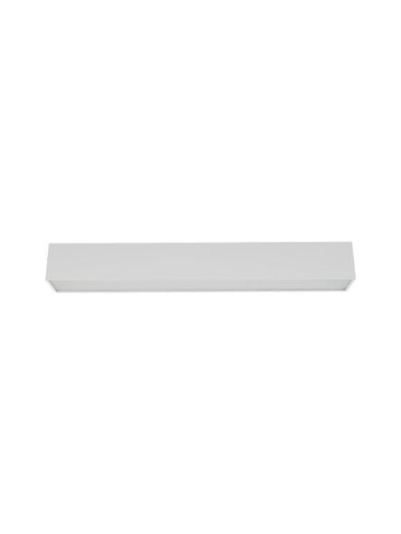 csc-led_alv-2-di-25w-3p-5cct-ud-wh_1