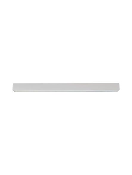 csc-led_alv-4-di-50w-3p-5cct-ud-wh_1