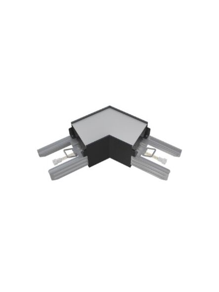 csc-led_alv-con-v-bk_1