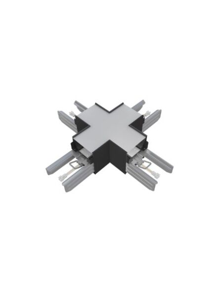 csc-led_alv-con-x-bk_1