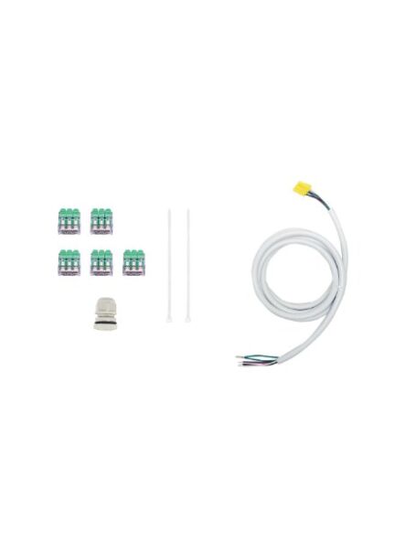 csc-led_alv-cord-wh-12ft_1