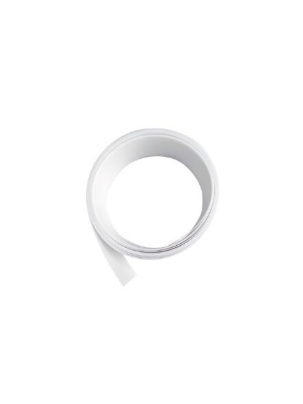 csc-led_alv-lens-fr-24ft_1