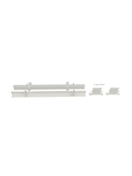 csc-led_alv-rfk-wh-2ft_1