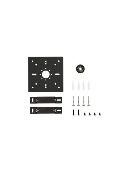 csc-led_alv-smk-bk_1