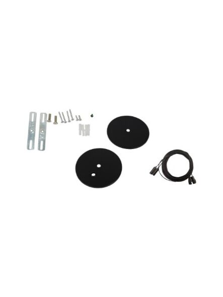 csc-led_alv-sus-bk-12ft_1