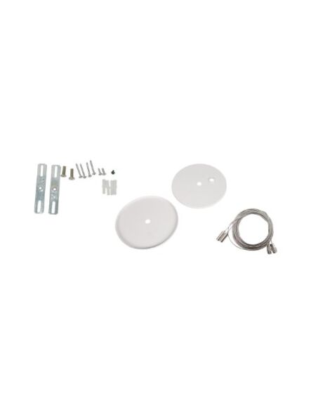 csc-led _alv-sus-wh-12ft_1