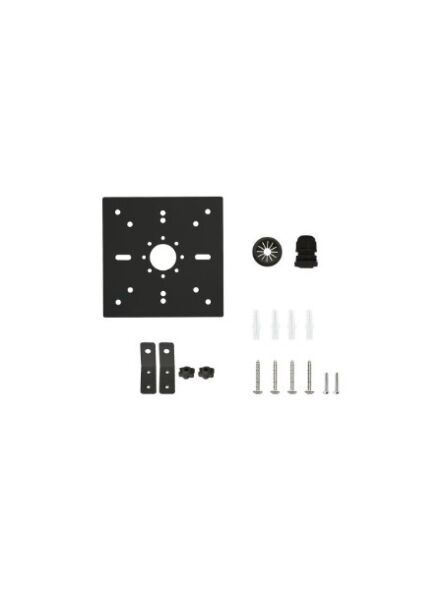 csc-led_alv-wmk-bk_1