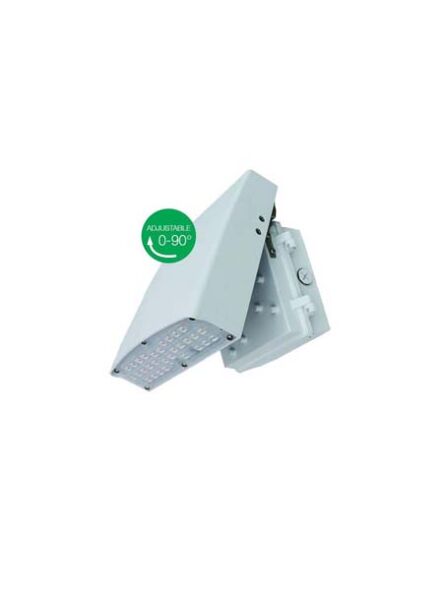 csc-led_awp02-50w-40k-wh