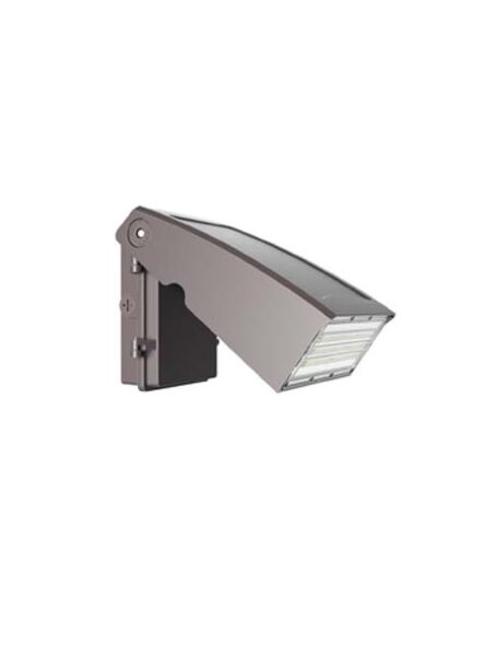 csc-led_awp03-40ws-40k-ud