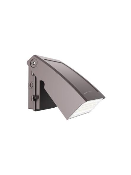 csc-led_awp04-40w-3cct-4p-ud