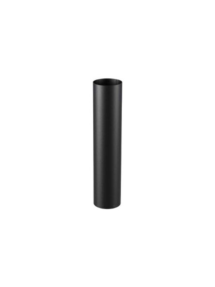 csc-led_bl01-base42