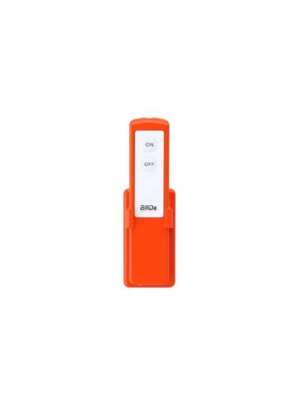 csc-led_bld01-rc_2