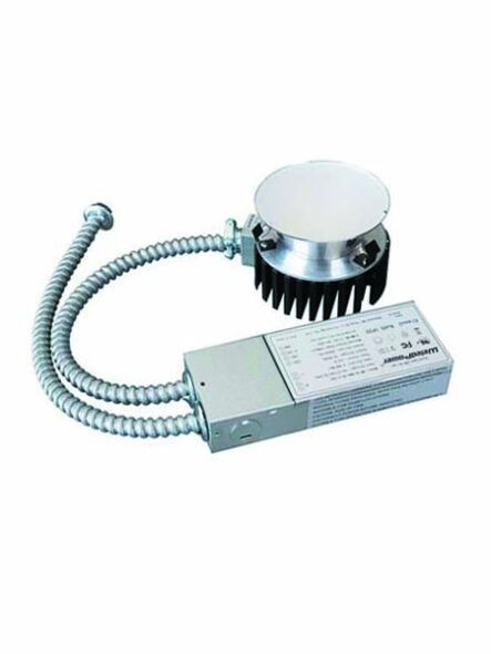 csc-led_cdl-18w-35k