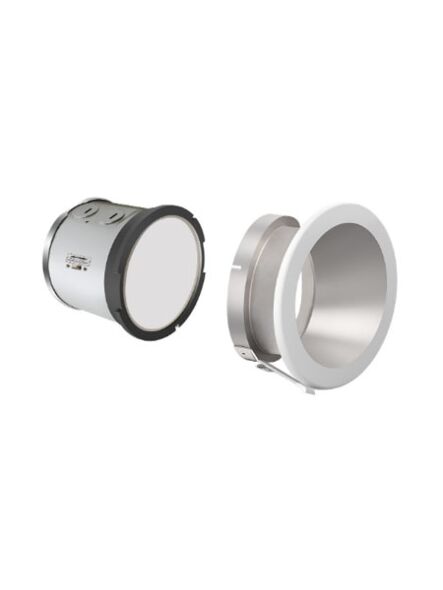csc-led_cdl02-15w-3cct-ud
