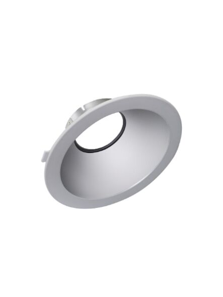 csc-led_cdl02-8-r