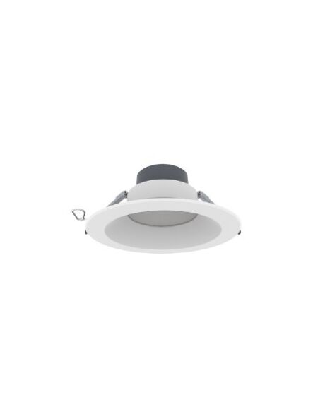 csc-led_cdl03-10r-38w-5p-5cct-ud-wh_1