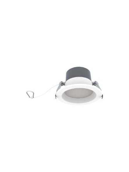 csc-led_cdl03-4r-16w-5p-5cct-ud-wh_1