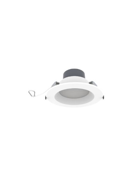 csc-led_cdl03-6r-24w-5p-5cct-ud-wh_1