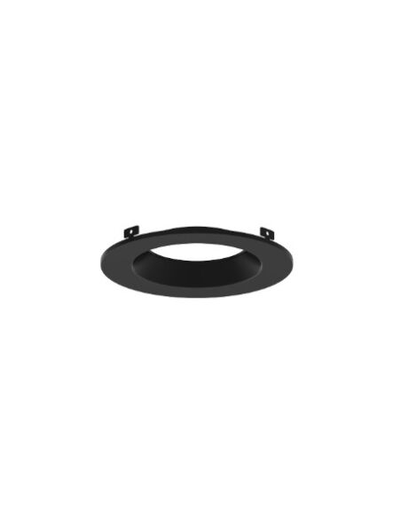 csc-led _cdl03-tr-6r-bk_1