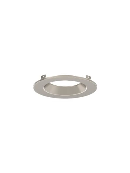 csc-led _cdl03-tr-6r-bn_1
