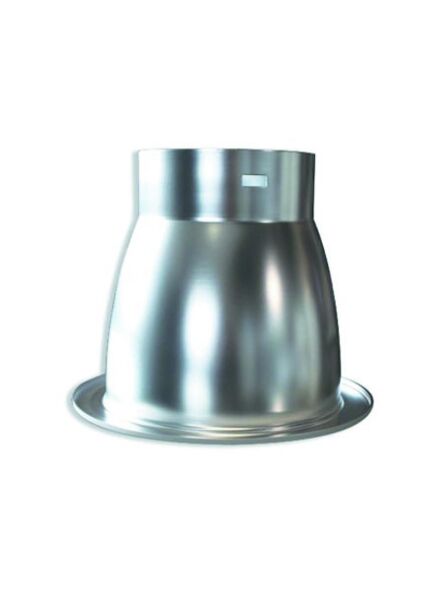 csc-led_cdlr-8